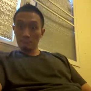 Cam boy tatsu_xx