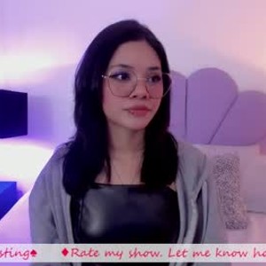 chaturbate tatsumi_neko Live Webcam Featured On sleekcams.com