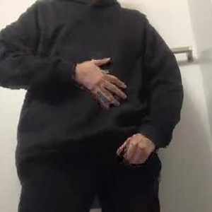 Cam boy tatted8in