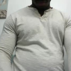 tattedchubbz