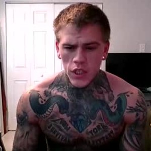 Cam boy tatteddaddy9000