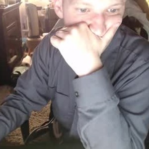 Cam boy tattedhubs7