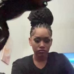 chaturbate tattedmistress webcam profile pic via amateursex-livecam.com