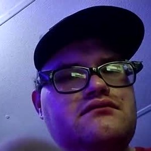 Cam boy tatteduphighaf
