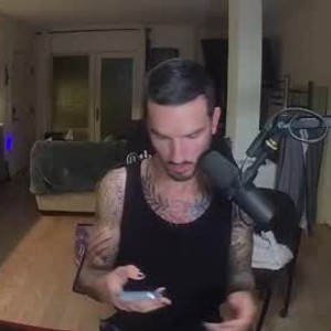 tattidaddii Live Cam