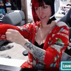 onaircams.com tattitudeproblem livesex profile in goals cams