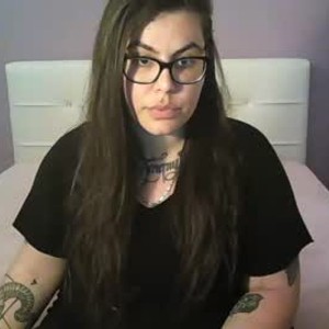 tattoedmedusa's profile picture