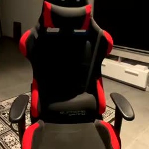 tattoguy96 Live Cam