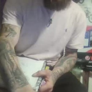 tattoo3333