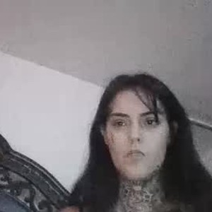 elivecams.com tattoo_baby666 livesex profile in young cams