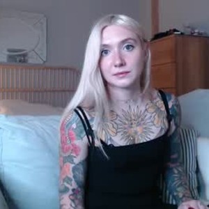 chaturbate tattoobbgirl webcam profile pic via xxx-topcamgirls.com