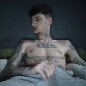 Cam boy tattoobboyy_7