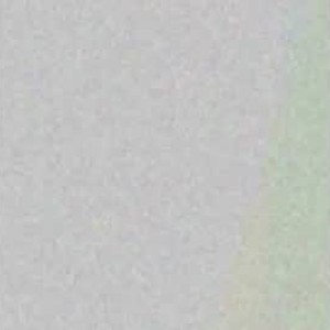 pornsexycams.com tattoochicken livesex profile in lush cams
