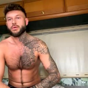 tattoodlad94