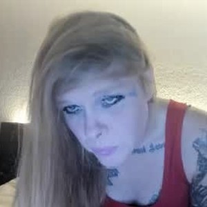chaturbate tattooedbeauty666 webcam profile pic via sexcam3d.net