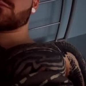 tattooedjames99