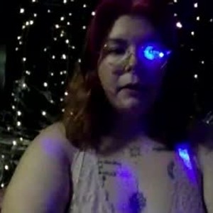 amateursex-livecam.com tattooedsiren74 livesex profile in bbw cams