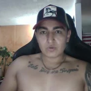 Cam boy tattooflexxx