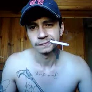 tatuadosexxxy