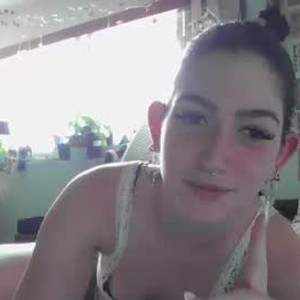 chaturbate tatumwest0 webcam profile pic via webcam-sexe.net