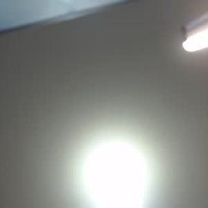 tatyevans webcam livesex profile on pornos.live