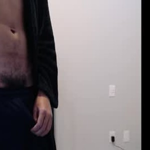 Cam boy taurus_br_guy