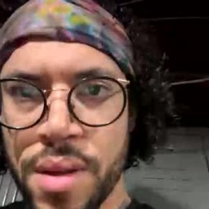 Cam boy taurusbaeforever