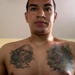 tavog_ink69