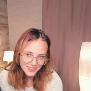 chaturbate tay_bridg webcam profile pic via sexcityguide.com