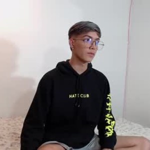 tay_ler Live Cam