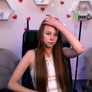 livestrip-joy.com taya_fever livesex profile in beautiful cams