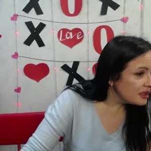 sexcityguide.com tayaboret livesex profile in lovense cams