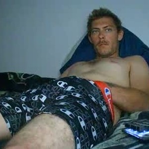 Cam boy tayfx8