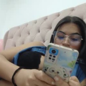 Cam girl taylo__tits