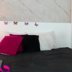 amateursex-livecam.com taylor_evanss1 livesex profile in latin cams