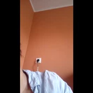 taylor_myers webcam livesex profile on mega-camsex.com