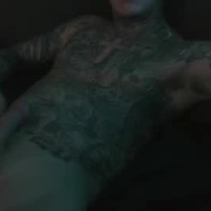 taylorboss93 Live Cam