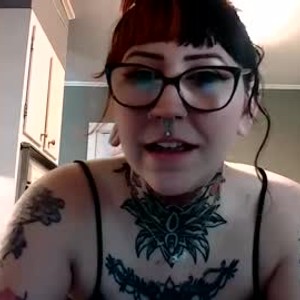 chaturbate taylorkwinnxxx Live Webcam Featured On netcams24.com