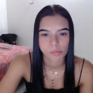 iluvcams.com taylorrssweet livesex profile in teen cams