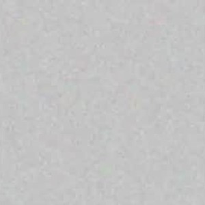 privat-livecam.com taylortatee livesex profile in teen-18 cams