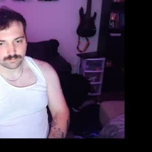 Cam boy taylorthetop