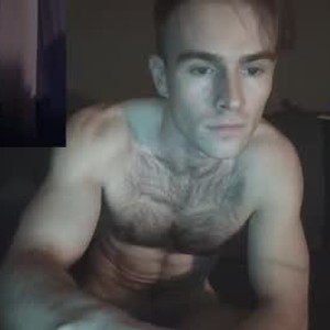 tayls4255 Live Cam