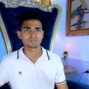Cam boy tayson_blak