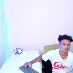 onaircams.com taysonysasha livesex profile in footjob cams