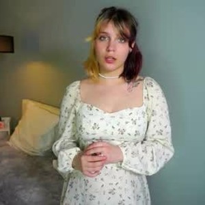 xxx-topcamgirls.com taytedarby livesex profile in teen cams