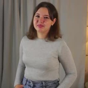 chaturbate taytedoggett webcam profile pic via cheapadultsexcams.com