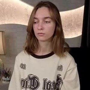 chaturbate taytedumford webcam profile pic via sexcam3d.net