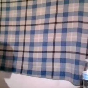 chaturbate taywetpanties webcam profile pic via webcam-sexe.net