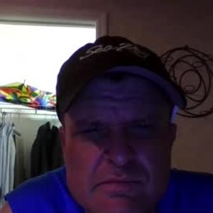 Cam boy tbone19806