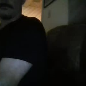 Cam boy tcanter85